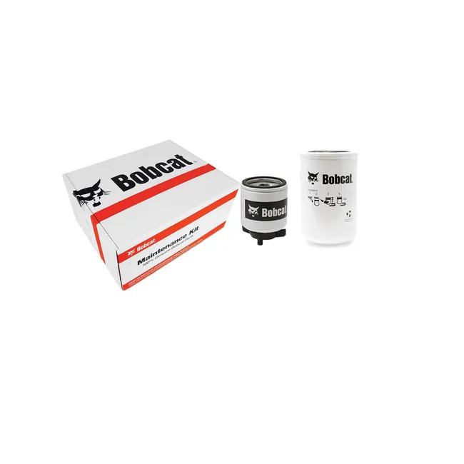 Bobcat 7334793 50 Hour Maintenance Kit, 7334793