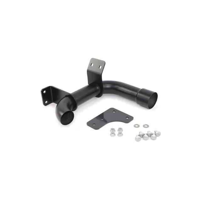 Bobcat 7334866 Exhaust Kit for Toolcat™ Work Machines, 7334866