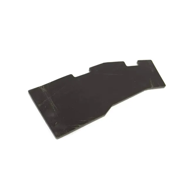Bobcat 7334869 Cab Corner Insulation, 7334869