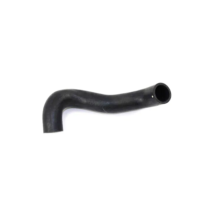 Bobcat 7335062 Coolant Hose, 7335062