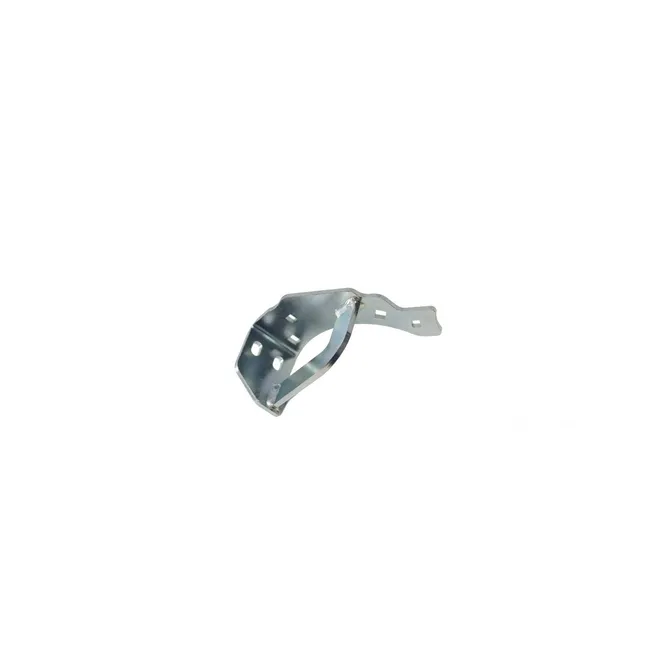 Bobcat 7335146 Exhaust Bracket for Excavators, 7335146