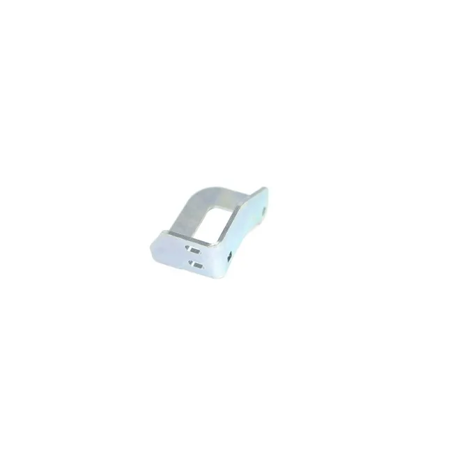 Bobcat 7335149 Exhaust Bracket for Excavators, 7335149