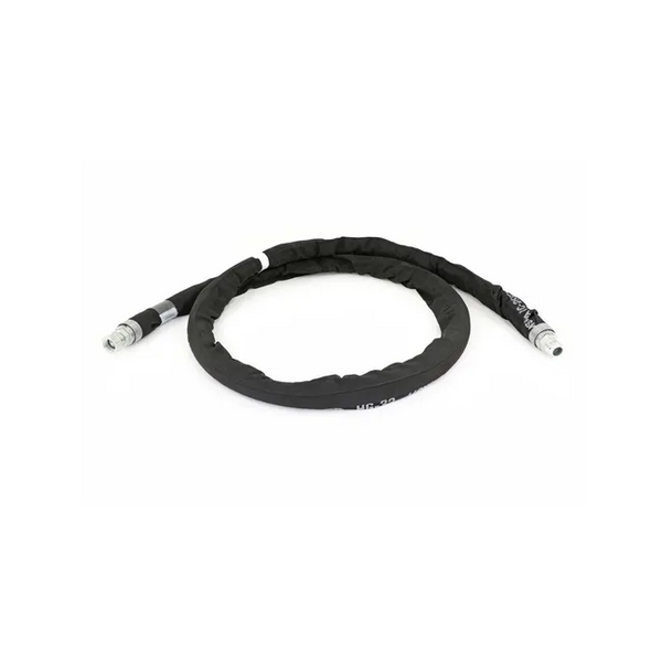 Bobcat 7335155 Hydraulic Hose for Loaders, 7335155