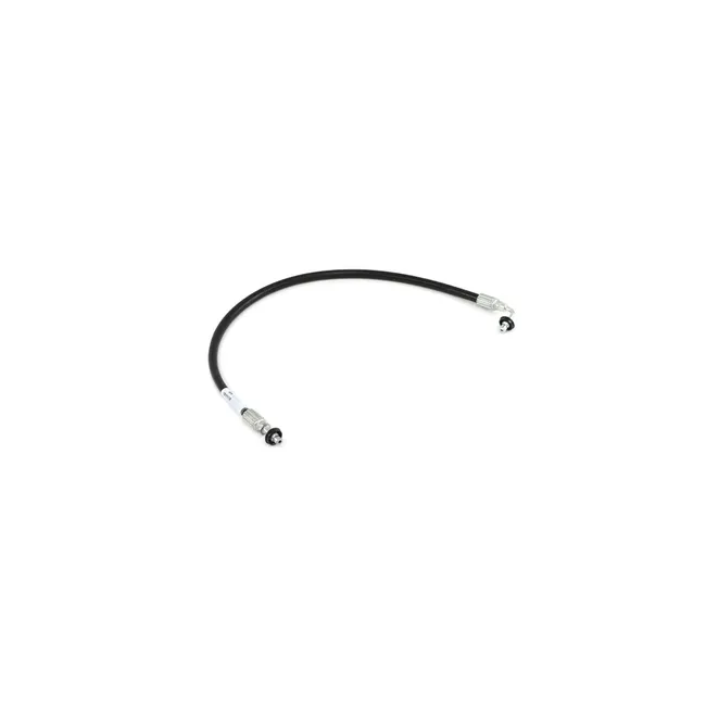 Bobcat 7335276 Hydraulic Hose for Excavators, 7335276