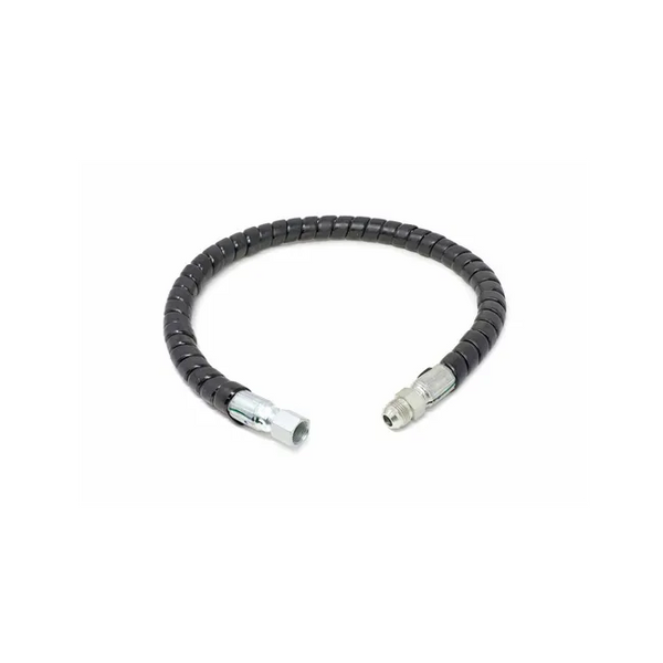 Bobcat 7335469 Hydraulic Hose, 7335469