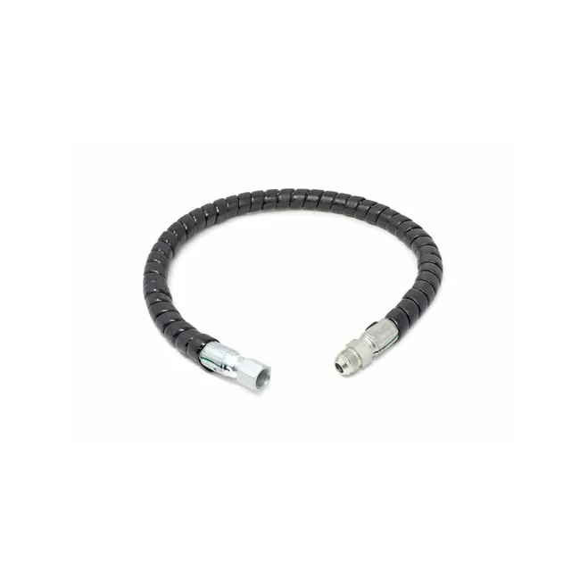 Bobcat 7335469 Hydraulic Hose, 7335469