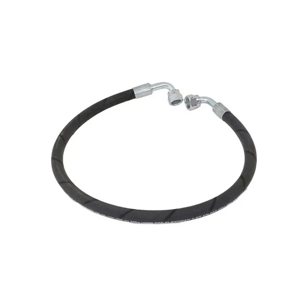 Bobcat 7335514 Hydraulic Hose Assembly for Loaders, 7335514