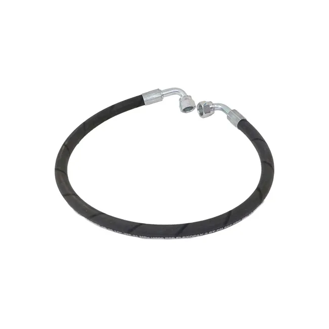 Bobcat 7335514 Hydraulic Hose Assembly for Loaders, 7335514