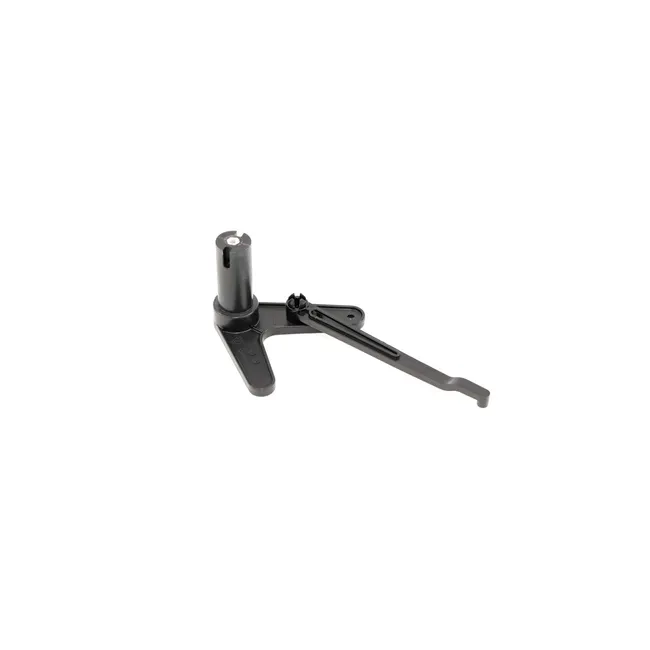 Bobcat 7335544 Lever for Loaders, 7335544