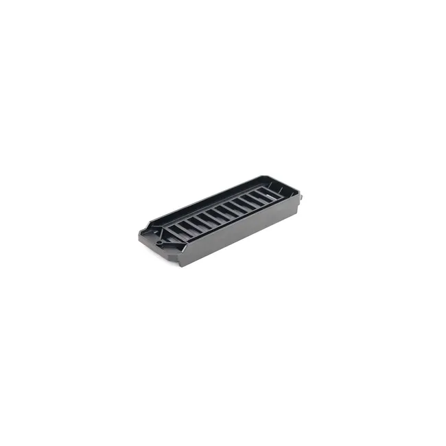 Bobcat 7335748 Filter Cover, 7335748