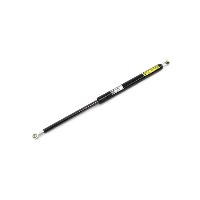 Bobcat 7335810 Gas Spring for Loaders, 7335810
