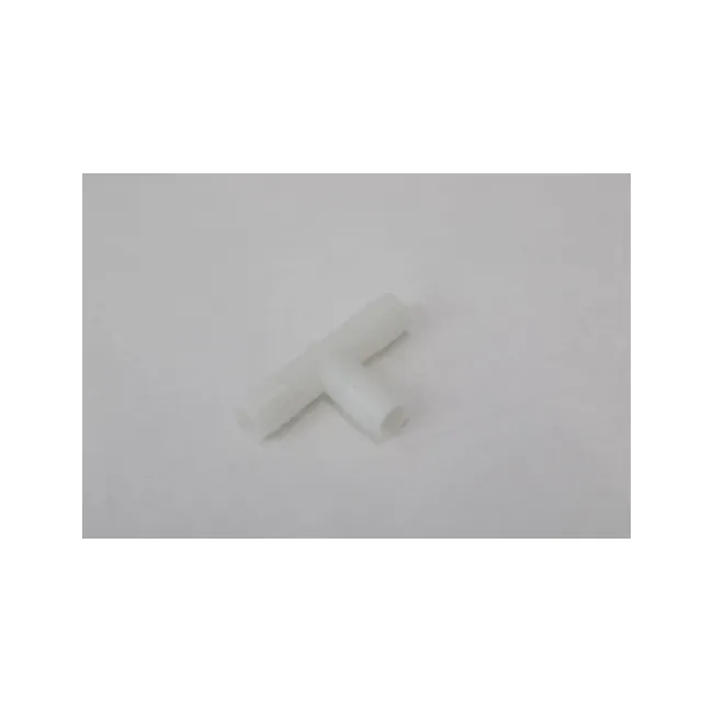 Bobcat 7335901 Tee Fitting, 7335901