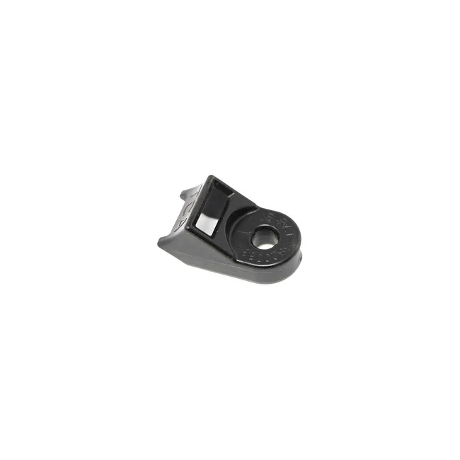 Bobcat 7336003 Swivel Saddle Mount for Excavators, 7336003
