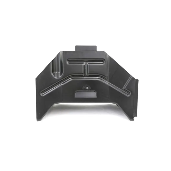 Bobcat 7336139 Duct Fan, 7336139