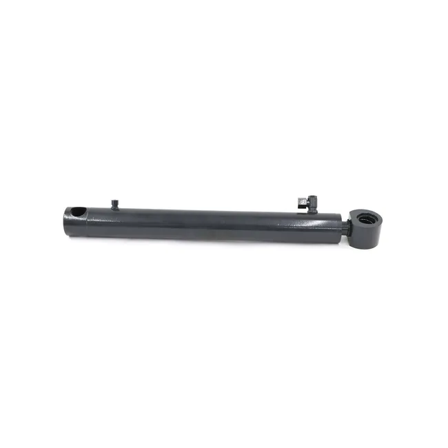 Bobcat 7336566 Bucket Cylinder for Excavators, 7336566