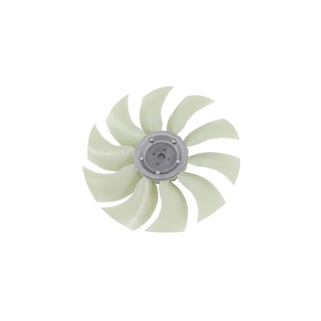 Bobcat 7336767 Cooling Fan for Excavators, 7336767