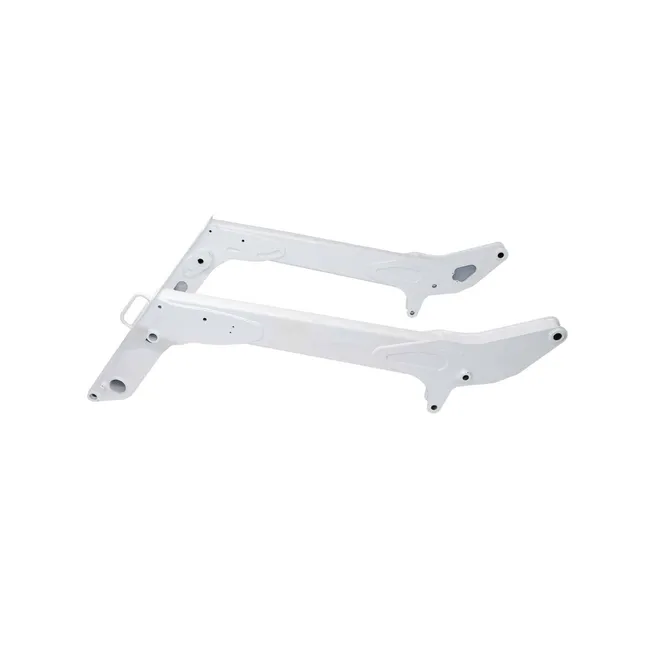 Bobcat 7336811 Lift Arm for Loaders, 7336811