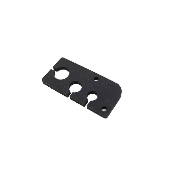 Bobcat 7336934 Grommet Hose for Loaders, 7336934