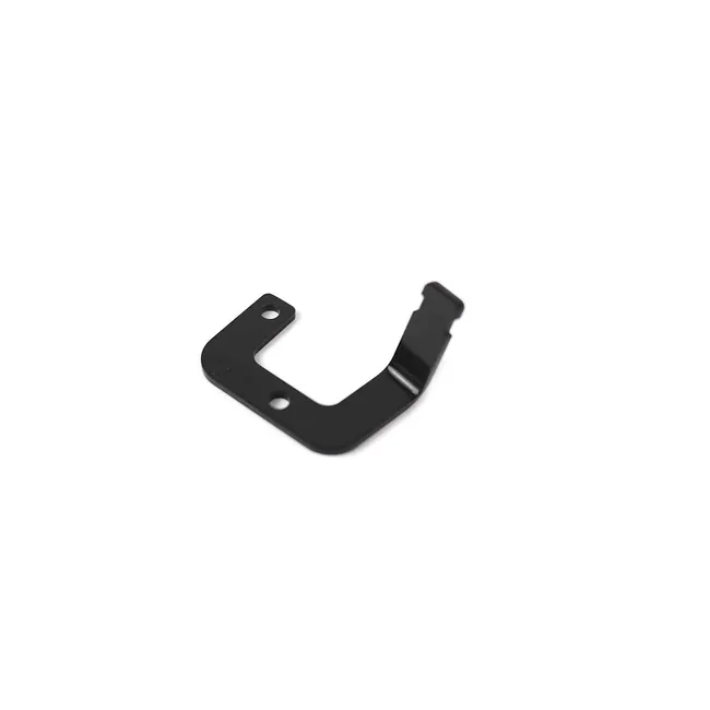 Bobcat 7336935 Mounting Plate, 7336935