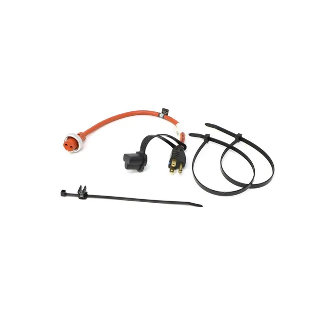 Bobcat 7336971 Block Heater Cord Kit for Bobcat Equipment, 7336971