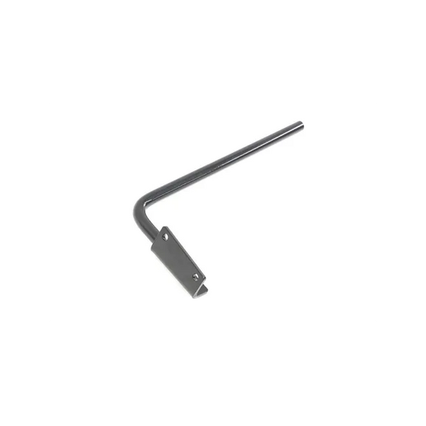 Bobcat 7337016 Mirror Mount for Excavators, 7337016