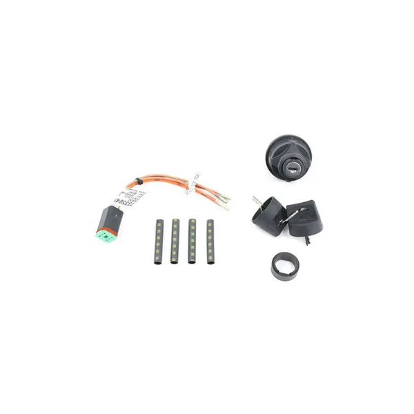 Bobcat 7337052 Ignition Switch Kit for Mini Track Loaders, 7337052