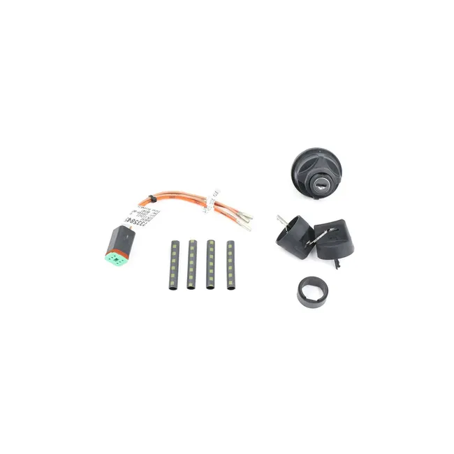 Bobcat 7337052 Ignition Switch Kit for Mini Track Loaders, 7337052