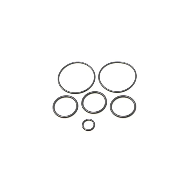Bobcat 7337097 Seal Kit for Excavators, 7337097