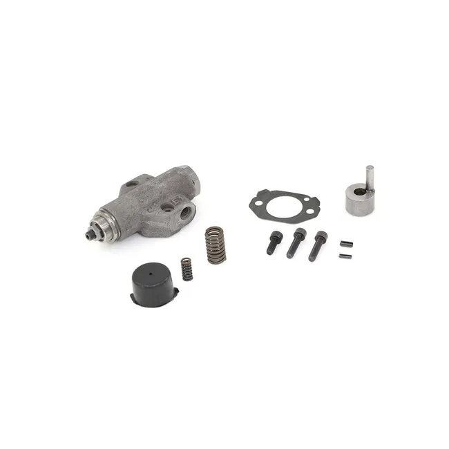 Bobcat 7337421 Pump Valve for Excavators, 7337421