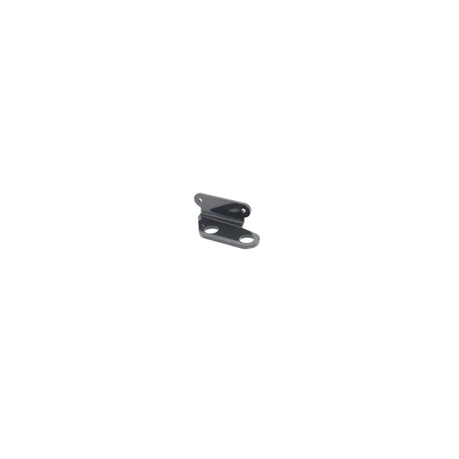 Bobcat 7337446 Coupler Bracket for Excavators, 7337446