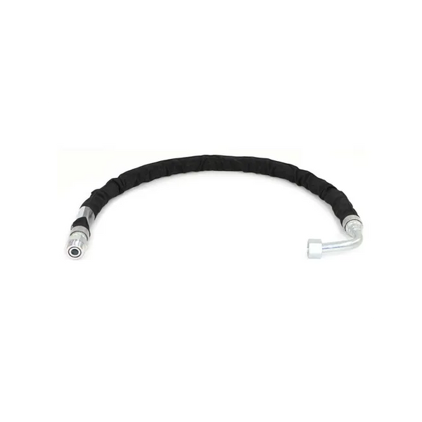 Bobcat 7337451 Hydraulic Hose for Excavators, 7337451