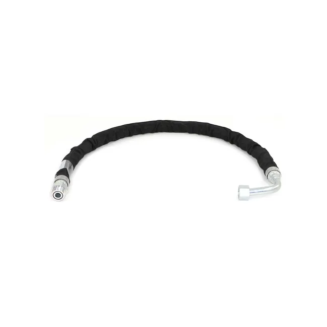 Bobcat 7337451 Hydraulic Hose for Excavators, 7337451