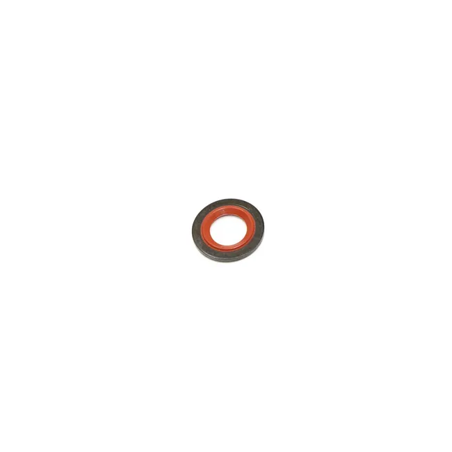 Bobcat 7337515 Washer Seal for Loaders, 7337515