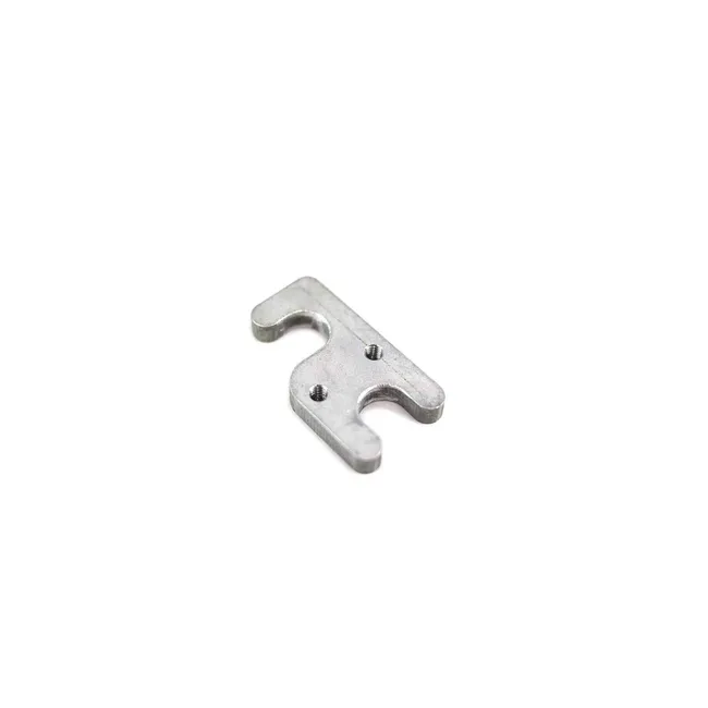 Bobcat 7337517 Guide Plate, 7337517