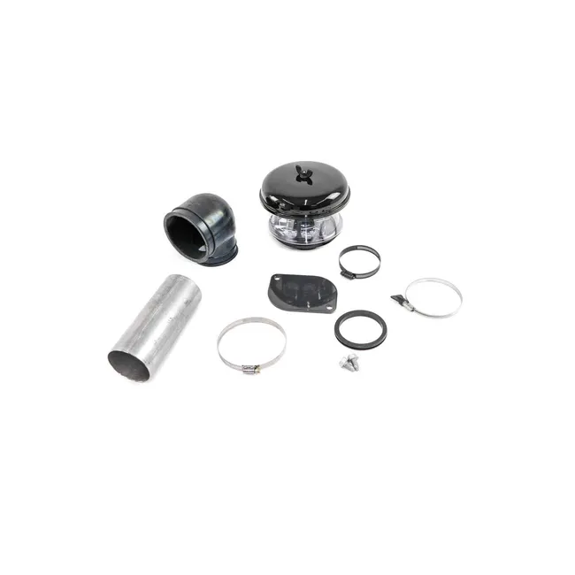 Bobcat 7337544 Pre-cleaner Kit, 7337544