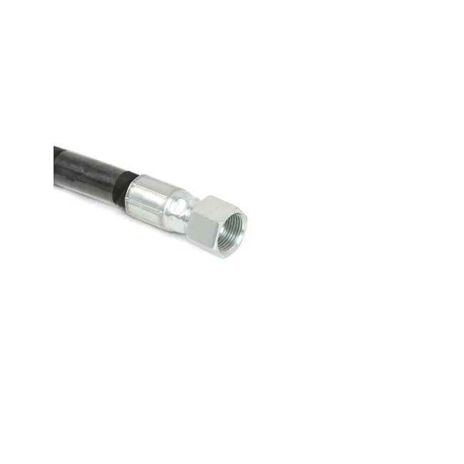 Bobcat 7337546 Hydraulic Hose Assembly for Excavators, 7337546