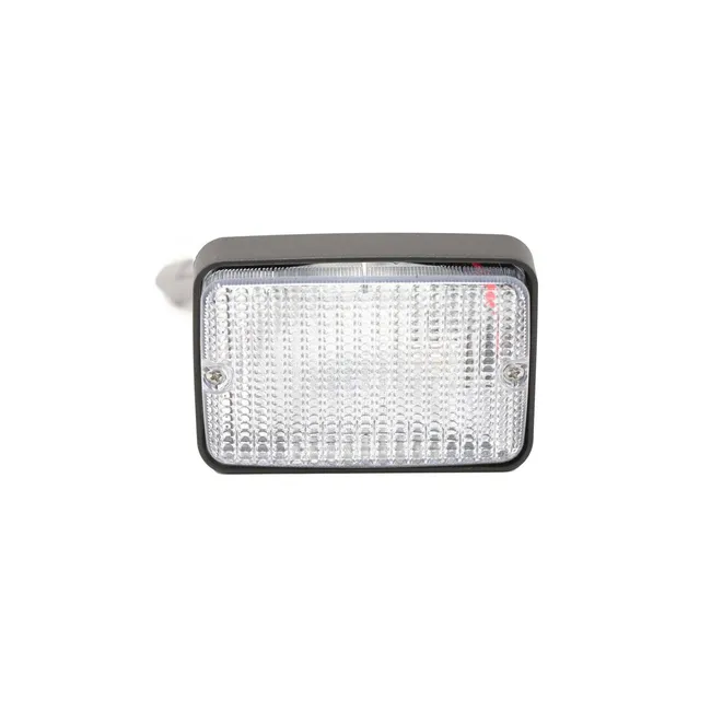 Bobcat 7337673 Work Light for Loaders, 7337673