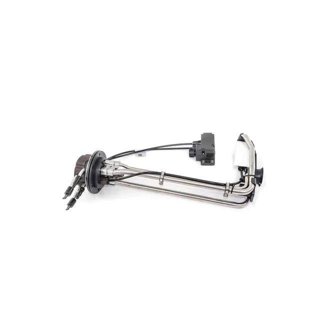 Bobcat 7337689 Def Sensor, 7337689