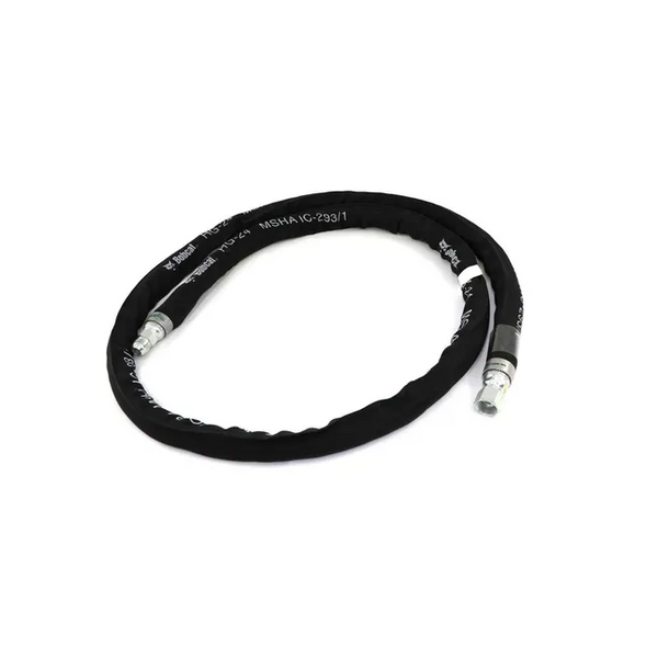 Bobcat 7337747 Hydraulic Hose for Loaders, 7337747