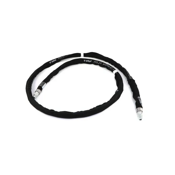 Bobcat 7337751 Hydraulic Hose for Loaders, 7337751