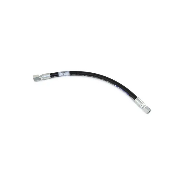 Bobcat 7337753 Hydraulic Hose for Loaders, 7337753