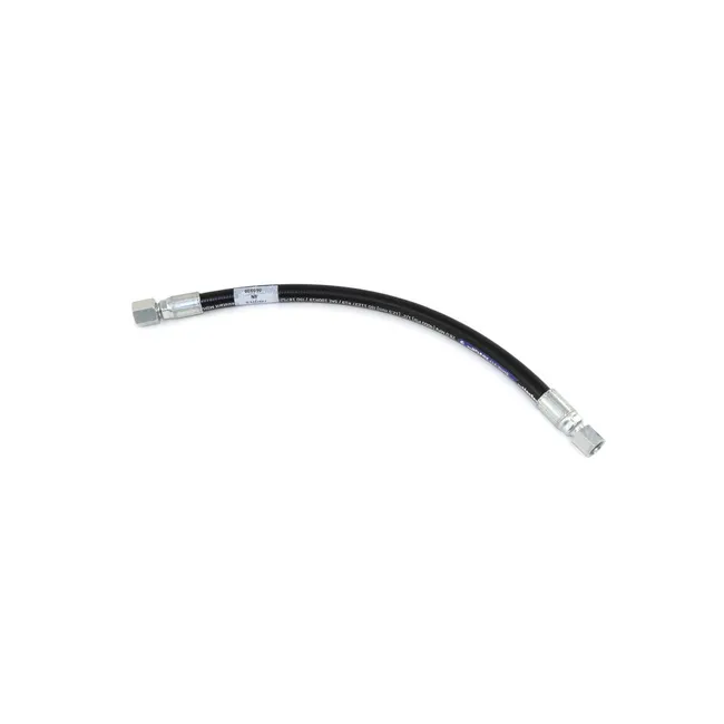Bobcat 7337753 Hydraulic Hose for Loaders, 7337753