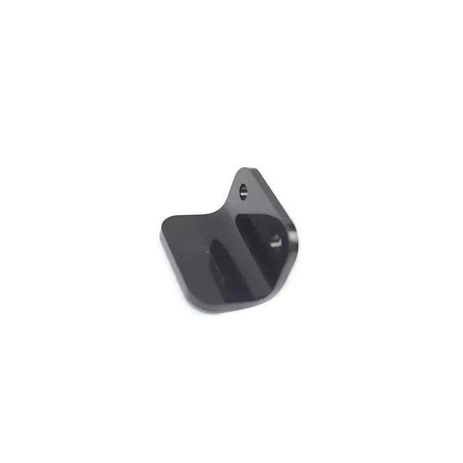 Bobcat 7337788 Fuel Tank Bracket, 7337788