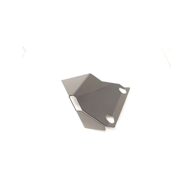 Bobcat 7338034 Tubeline Cover for Loaders, 7338034