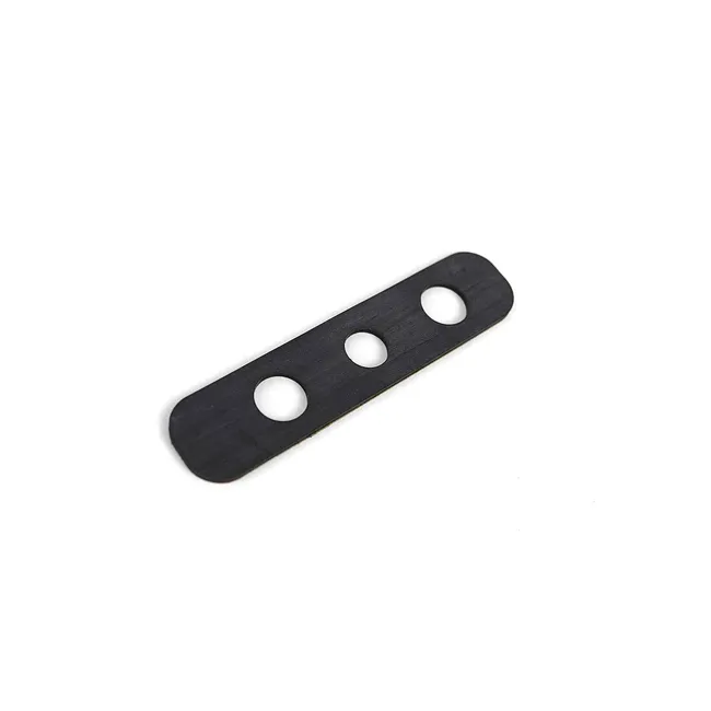 Bobcat 7338051 Seal Gasket, 7338051