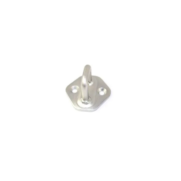 Bobcat 7338055 Door Striker for Loaders, 7338055