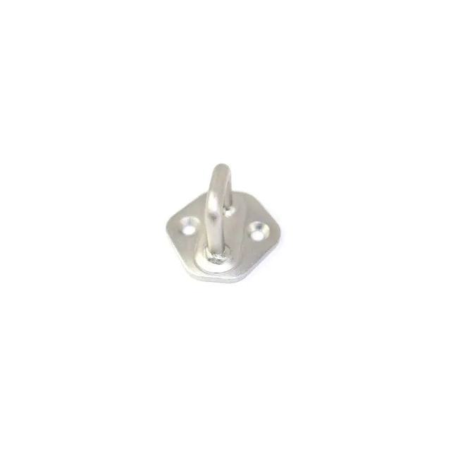 Bobcat 7338055 Door Striker for Loaders, 7338055
