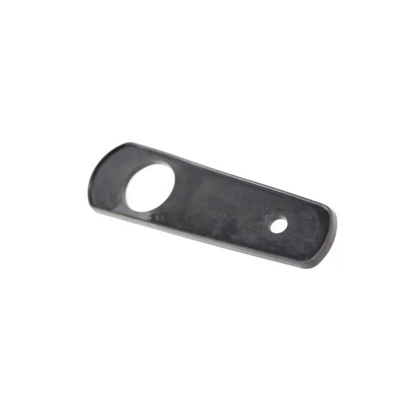 Bobcat 7338062 Gasket Seal for Loader Door Handles, 7338062