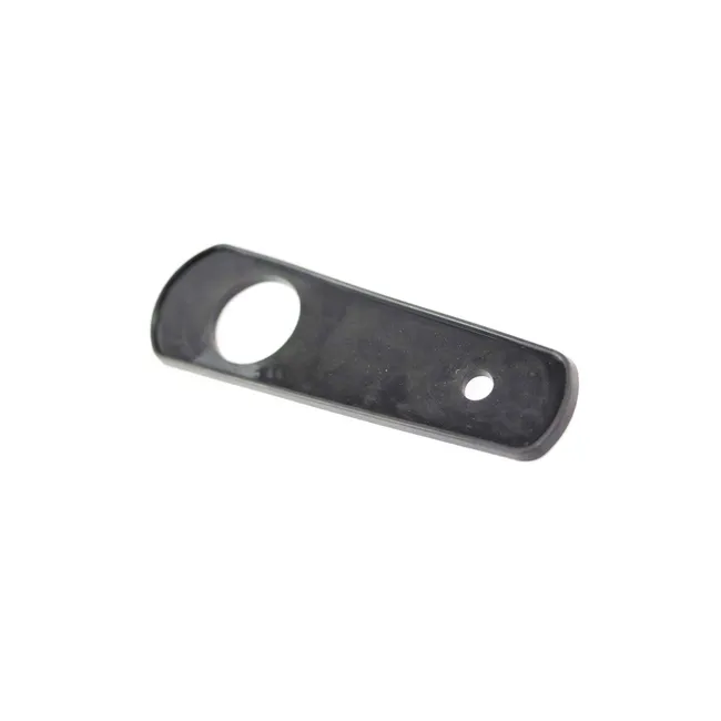 Bobcat 7338062 Gasket Seal for Loader Door Handles, 7338062