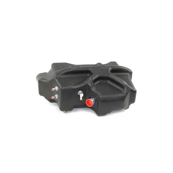 Bobcat 7338160 Hydraulic Tank for Excavators, 7338160